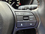 Used 2023 Honda CR-V Hybrid SPORT in DAVIE, FLORIDA (Photo 25)