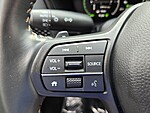 Used 2023 Honda CR-V Hybrid SPORT in DAVIE, FLORIDA (Photo 26)