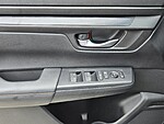 Used 2023 Honda CR-V Hybrid SPORT in DAVIE, FLORIDA (Photo 27)
