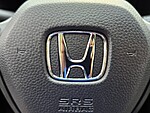 Used 2023 Honda CR-V Hybrid SPORT in DAVIE, FLORIDA (Photo 28)