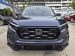 Used 2023 Honda CR-V Hybrid SPORT in DAVIE, FLORIDA (Photo 4)