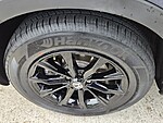 Used 2023 Honda CR-V Hybrid SPORT in DAVIE, FLORIDA (Photo 9)
