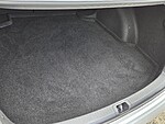 Used 2025 TOYOTA COROLLA LE in DAVIE, FLORIDA (Photo 13)
