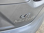 Used 2025 TOYOTA COROLLA LE in DAVIE, FLORIDA (Photo 15)