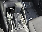 Used 2025 TOYOTA COROLLA LE in DAVIE, FLORIDA (Photo 18)