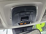 Used 2025 TOYOTA COROLLA LE in DAVIE, FLORIDA (Photo 21)