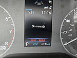 Used 2025 TOYOTA COROLLA LE in DAVIE, FLORIDA (Photo 22)