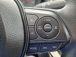 Used 2025 TOYOTA COROLLA LE in DAVIE, FLORIDA (Photo 23)