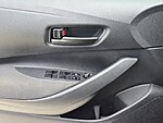 Used 2025 TOYOTA COROLLA LE in DAVIE, FLORIDA (Photo 25)