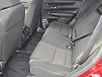 Used 2023 Honda CR-V Hybrid SPORT in DAVIE, FLORIDA (Photo 11)