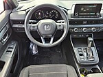 Used 2023 Honda CR-V Hybrid SPORT in DAVIE, FLORIDA (Photo 12)