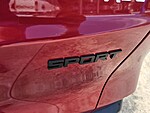 Used 2023 Honda CR-V Hybrid SPORT in DAVIE, FLORIDA (Photo 14)