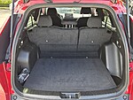 Used 2023 Honda CR-V Hybrid SPORT in DAVIE, FLORIDA (Photo 15)
