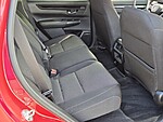 Used 2023 Honda CR-V Hybrid SPORT in DAVIE, FLORIDA (Photo 16)