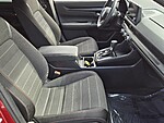 Used 2023 Honda CR-V Hybrid SPORT in DAVIE, FLORIDA (Photo 17)
