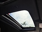 Used 2023 Honda CR-V Hybrid SPORT in DAVIE, FLORIDA (Photo 18)