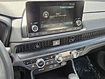 Used 2023 Honda CR-V Hybrid SPORT in DAVIE, FLORIDA (Photo 21)