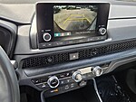 Used 2023 Honda CR-V Hybrid SPORT in DAVIE, FLORIDA (Photo 22)