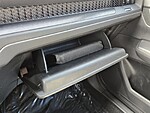 Used 2023 Honda CR-V Hybrid SPORT in DAVIE, FLORIDA (Photo 23)