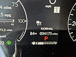 Used 2023 Honda CR-V Hybrid SPORT in DAVIE, FLORIDA (Photo 24)