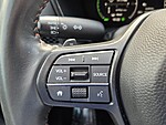 Used 2023 Honda CR-V Hybrid SPORT in DAVIE, FLORIDA (Photo 26)
