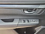 Used 2023 Honda CR-V Hybrid SPORT in DAVIE, FLORIDA (Photo 27)