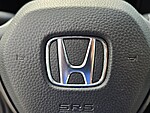 Used 2023 Honda CR-V Hybrid SPORT in DAVIE, FLORIDA (Photo 28)