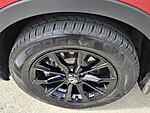 Used 2023 Honda CR-V Hybrid SPORT in DAVIE, FLORIDA (Photo 9)