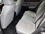 Used 2021 Honda CR-V EX-L in DAVIE, FLORIDA (Photo 11)