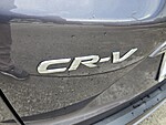 Used 2021 Honda CR-V EX-L in DAVIE, FLORIDA (Photo 13)