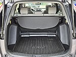 Used 2021 Honda CR-V EX-L in DAVIE, FLORIDA (Photo 14)