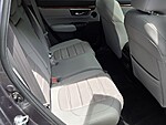 Used 2021 Honda CR-V EX-L in DAVIE, FLORIDA (Photo 15)