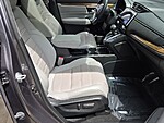 Used 2021 Honda CR-V EX-L in DAVIE, FLORIDA (Photo 16)