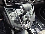 Used 2021 Honda CR-V EX-L in DAVIE, FLORIDA (Photo 18)