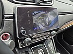 Used 2021 Honda CR-V EX-L in DAVIE, FLORIDA (Photo 20)