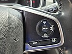Used 2021 Honda CR-V EX-L in DAVIE, FLORIDA (Photo 22)
