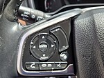 Used 2021 Honda CR-V EX-L in DAVIE, FLORIDA (Photo 23)