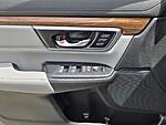 Used 2021 Honda CR-V EX-L in DAVIE, FLORIDA (Photo 24)