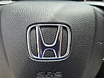Used 2021 Honda CR-V EX-L in DAVIE, FLORIDA (Photo 25)
