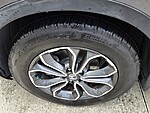 Used 2021 Honda CR-V EX-L in DAVIE, FLORIDA (Photo 9)