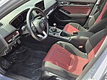 Used 2024 Honda Civic  in DAVIE, FLORIDA (Photo 10)