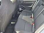 Used 2024 Honda Civic  in DAVIE, FLORIDA (Photo 11)
