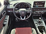 Used 2024 Honda Civic  in DAVIE, FLORIDA (Photo 12)