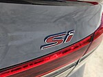 Used 2024 Honda Civic  in DAVIE, FLORIDA (Photo 14)