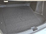 Used 2024 Honda Civic  in DAVIE, FLORIDA (Photo 15)