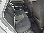 Used 2024 Honda Civic  in DAVIE, FLORIDA (Photo 16)