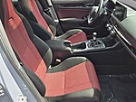 Used 2024 Honda Civic  in DAVIE, FLORIDA (Photo 17)