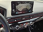 Used 2024 Honda Civic  in DAVIE, FLORIDA (Photo 22)