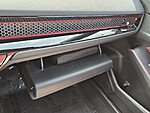Used 2024 Honda Civic  in DAVIE, FLORIDA (Photo 23)