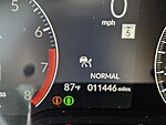 Used 2024 Honda Civic  in DAVIE, FLORIDA (Photo 24)